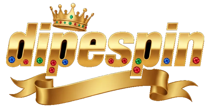 dipespin